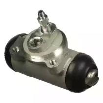 Delphi LW90132 Cylinder drum brake Delphi LW90132 Cylinder drum brake