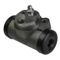 Delphi LW90140 Cylinder drum brake Delphi LW90140 Cylinder drum brake