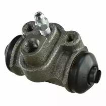 Delphi LW90151 Цилиндр тормозной рабочий