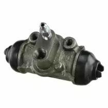 Delphi LW90153 Цилиндр тормозной рабочий Delphi LW90153 Цилиндр тормозной рабочий