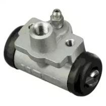 Delphi LW90162 Cylinder drum brake Delphi LW90162 Cylinder drum brake