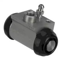 Delphi LW90165 Cylinder drum brake Delphi LW90165 Cylinder drum brake