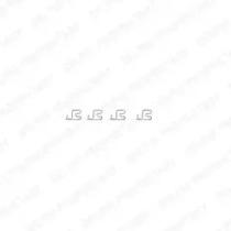 Delphi LX0314 Spring set disc brake Delphi LX0314 Spring set disc brake