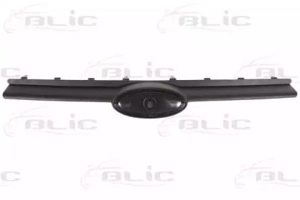 Blic 6502-07-2508990P Grille assy radiator Blic 6502-07-2508990P Grille assy radiator