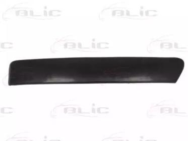 Blic 6502-07-2533924P Zierleiste f stossfae Blic 6502-07-2533924P Zierleiste f stossfae