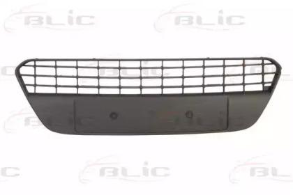 Blic 6502-07-2534995P Zierleiste f stossfae Blic 6502-07-2534995P Zierleiste f stossfae