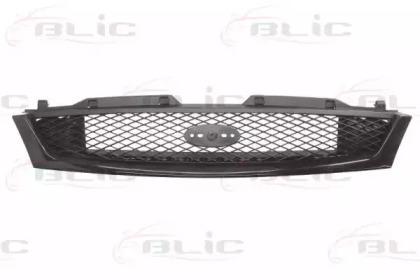 Blic 6502-07-2563992P Grille assy radiator