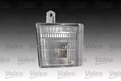 Valeo 043993 Blinker Valeo 043993 Blinker