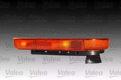 Valeo 043997 Blinker Valeo 043997 Blinker