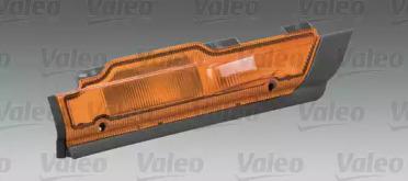 Valeo 044000 Blinker Valeo 044000 Blinker
