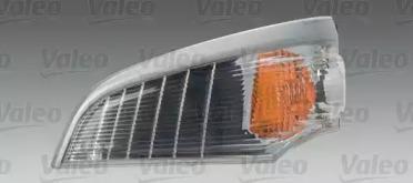 Valeo 044028 Blinker Valeo 044028 Blinker