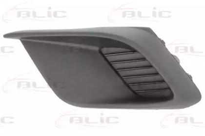 Blic 6502-07-3478913P Zierleiste f stossfae Blic 6502-07-3478913P Zierleiste f stossfae