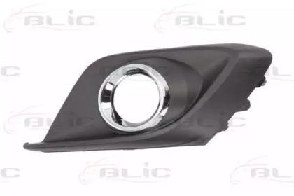 Blic 6502-07-3478918P Zierleiste f stossfae Blic 6502-07-3478918P Zierleiste f stossfae