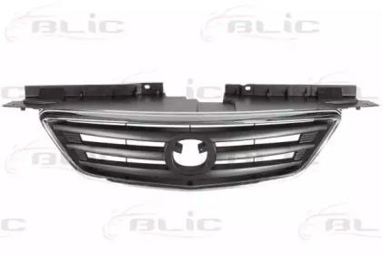 Blic 6502-07-3486990P Grille assy radiator Blic 6502-07-3486990P Grille assy radiator