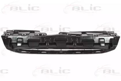 Blic 6502-07-3712990P Grille assy radiator Blic 6502-07-3712990P Grille assy radiator