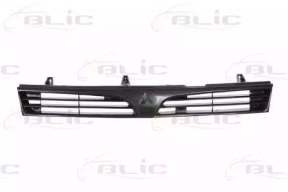 Blic 6502073717990P Grille assy radiator Blic 6502073717990P Grille assy radiator