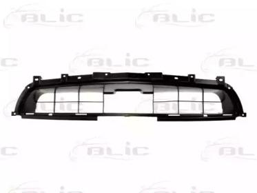 Blic 6502-07-3719910P Zierleiste f stossfae Blic 6502-07-3719910P Zierleiste f stossfae