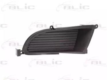 Blic 6502-07-3719915P Zierleiste f stossfae