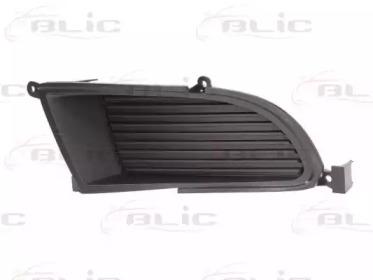 Blic 6502-07-3719916P Zierleiste f stossfae Blic 6502-07-3719916P Zierleiste f stossfae