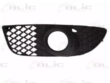 Blic 6502-07-3719919P Zierleiste f stossfae Blic 6502-07-3719919P Zierleiste f stossfae