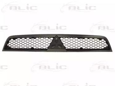 Blic 6502-07-3719995P Решітка радіатора Blic 6502-07-3719995P Решітка радіатора