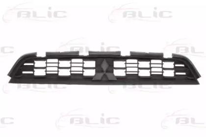 Blic 6502073751992Q Grille assy radiator