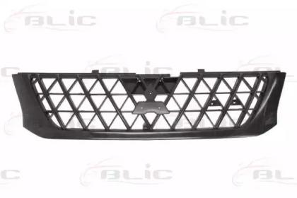 Blic 6502-07-3782990P Grille assy radiator Blic 6502-07-3782990P Grille assy radiator