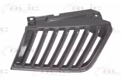 Blic 6502-07-3783994P Grille assy radiator