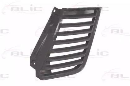 Blic 6502-07-3783995P Grille assy radiator Blic 6502-07-3783995P Grille assy radiator