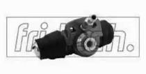 Fri.Tech. CF001 Циліндр гальмівний робочий Fri.Tech. CF001 Циліндр гальмівний робочий
