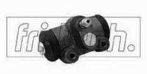 Fri.Tech. CF030 Cylinder drum brake Fri.Tech. CF030 Cylinder drum brake