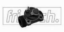 Fri.Tech. CF032 Cylinder drum brake Fri.Tech. CF032 Cylinder drum brake