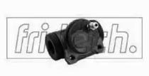 Fri.Tech. CF033 Cylinder drum brake