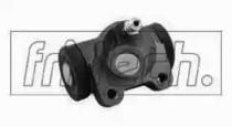 Fri.Tech. CF039 Cylinder drum brake