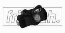 Fri.Tech. CF041 Cylinder drum brake Fri.Tech. CF041 Cylinder drum brake