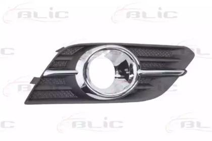 Blic 6502-07-5029916P Zierleiste f stossfae Blic 6502-07-5029916P Zierleiste f stossfae