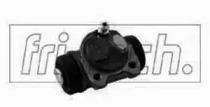 Fri.Tech. CF059 Цилиндр тормозной рабочий