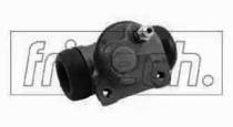 Fri.Tech. CF061 Cylinder drum brake