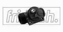 Fri.Tech. CF062 Cylinder drum brake Fri.Tech. CF062 Cylinder drum brake