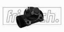 Fri.Tech. CF066 Цилиндр тормозной рабочий