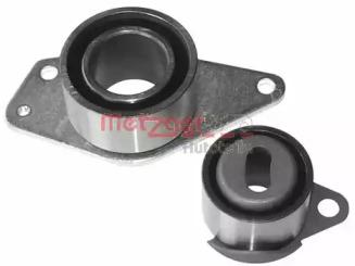 Metzger WM-Z 701 Ремінь ГРМ комплект Metzger WM-Z 701 Ремінь ГРМ комплект