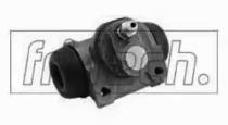 Fri.Tech. CF067 Cylinder drum brake Fri.Tech. CF067 Cylinder drum brake