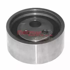 Metzger WM-Z 705 Ремінь ГРМ комплект Metzger WM-Z 705 Ремінь ГРМ комплект