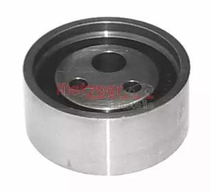 Metzger WM-Z 706 Ремень ГРМ комплект