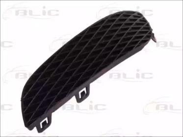 Blic 6502-07-5052911P Zierleiste f stossfae Blic 6502-07-5052911P Zierleiste f stossfae