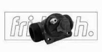 Fri.Tech. CF073 Cylinder drum brake Fri.Tech. CF073 Cylinder drum brake
