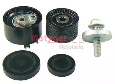 Metzger WM-Z 723 Ремень грм комплект Metzger WM-Z 723 Ремень грм комплект