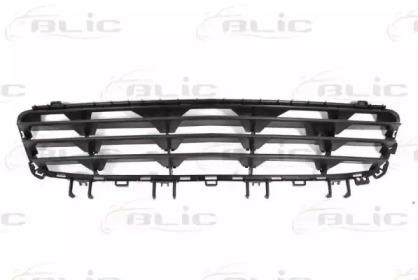 Blic 6502-07-5052995P Zierleiste f stossfae Blic 6502-07-5052995P Zierleiste f stossfae