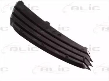 Blic 6502-07-5052996LP Решетка бампера Blic 6502-07-5052996LP Решетка бампера