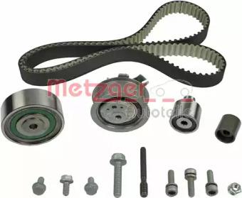 Metzger WM-Z 788 Ремень грм комплект